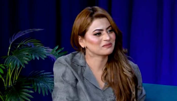 433293_7112637شوبز میں گوری رنگت کے دباؤ پر اداکارہ کا کھلا اظہارِ خیال_updates