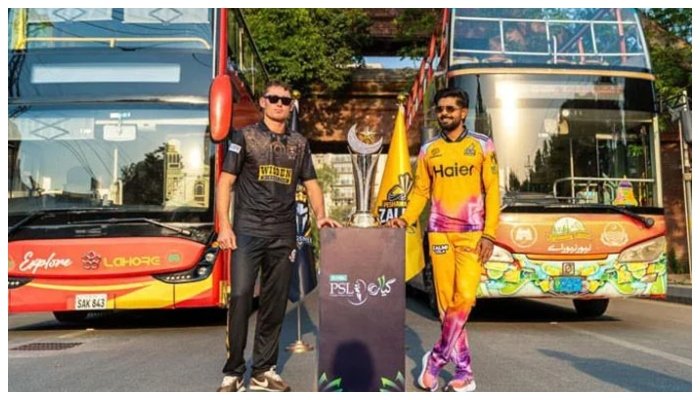 433294_8298911_uلاہور: پی ایس ایل فائنل کے لیے ٹریفک اور سکیورٹی انتظامات مکملpdates