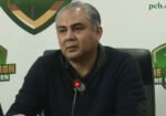 محسن نقوی کا اعلان: پاکستان سپر لیگ میں نئے وینیوز شامل ہوں گے