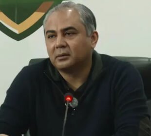محسن نقوی کا اعلان: پاکستان سپر لیگ میں نئے وینیوز شامل ہوں گے