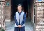 نائب قاصد کے بیٹے نے سی ایس ایس 2025 میں شاندار کامیابی حاصل کر لی
