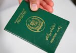 دنیا کے طاقتور اور کمزور ترین پاسپورٹس کی تازہ درجہ بندی جاری