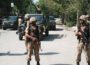 جنوبی وزیرستان: فوجی چیک پوسٹ پر خودکش حملہ ناکام، 7 زخمی