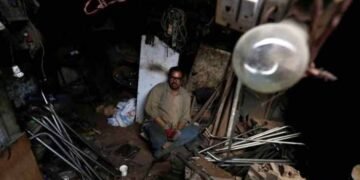 کراچی میں گرمی کی شدت، لوڈ شیڈنگ سے متعلق کے الیکٹرک کی وضاحت