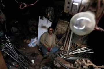 کراچی میں گرمی کی شدت، لوڈ شیڈنگ سے متعلق کے الیکٹرک کی وضاحت
