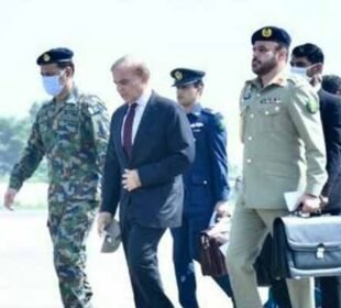 وزیراعظم شہباز شریف 23 مئی کو چین روانہ ہوں گے 4 وزیراعظم شہباز شریف 23 مئی کو چین روانہ ہوں گے