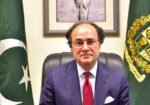 خطے میں کشیدگی کے باوجود پیٹرولیم سپلائی برقرار، برآمدات میں 14 فیصد اضافہ