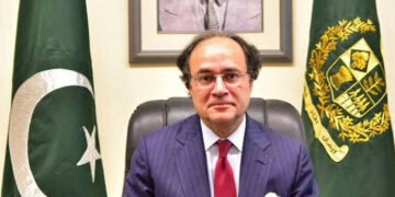 خطے میں کشیدگی کے باوجود پیٹرولیم سپلائی برقرار، برآمدات میں 14 فیصد اضافہ 17 خطے میں کشیدگی کے باوجود پیٹرولیم سپلائی برقرار، برآمدات میں 14 فیصد اضافہ