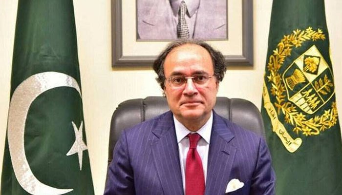خطے میں کشیدگی کے باوجود پیٹرولیم سپلائی برقرار، برآمدات میں 14 فیصد اضافہ