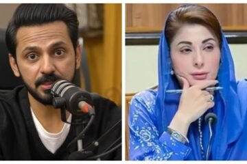 "یہ تالیاں نہیں غریب کے منہ پر چپیڑیں ہیں" بلال قریشی کی تنقیدی اسٹوری وائرل