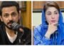 "یہ تالیاں نہیں غریب کے منہ پر چپیڑیں ہیں" بلال قریشی کی تنقیدی اسٹوری وائرل