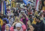 پنجاب میں کاروباری اوقات میں نرمی، رات 8 بجے بندش ختم