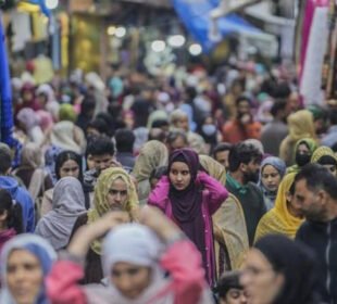 پنجاب میں کاروباری اوقات میں نرمی، رات 8 بجے بندش ختم
