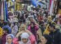 پنجاب میں کاروباری اوقات میں نرمی، رات 8 بجے بندش ختم