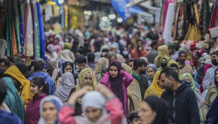 پنجاب میں کاروباری اوقات میں نرمی، رات 8 بجے بندش ختم