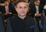 پاکستان کی فشریز برآمدات پہلی بار 50 کروڑ ڈالر سے تجاوز 12 پاکستان کی فشریز برآمدات پہلی بار 50 کروڑ ڈالر سے تجاوز