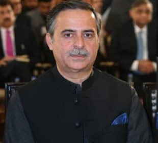 پاکستان کی فشریز برآمدات پہلی بار 50 کروڑ ڈالر سے تجاوز