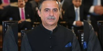 پاکستان کی فشریز برآمدات پہلی بار 50 کروڑ ڈالر سے تجاوز 14 پاکستان کی فشریز برآمدات پہلی بار 50 کروڑ ڈالر سے تجاوز