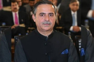 پاکستان کی فشریز برآمدات پہلی بار 50 کروڑ ڈالر سے تجاوز 4 پاکستان کی فشریز برآمدات پہلی بار 50 کروڑ ڈالر سے تجاوز