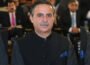 پاکستان کی فشریز برآمدات پہلی بار 50 کروڑ ڈالر سے تجاوز
