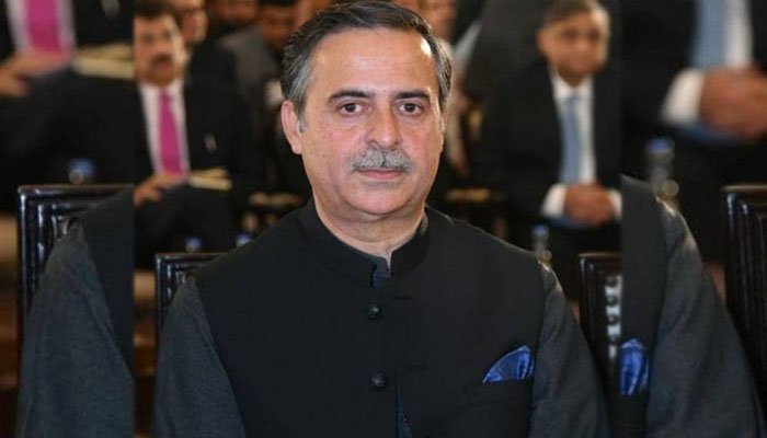 پاکستان کی فشریز برآمدات پہلی بار 50 کروڑ ڈالر سے تجاوز 1 پاکستان کی فشریز برآمدات پہلی بار 50 کروڑ ڈالر سے تجاوز