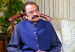 ووٹر کی کم از کم عمر بڑھانے کی تجویز زیر غور