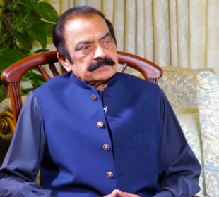ووٹر کی کم از کم عمر بڑھانے کی تجویز زیر غور