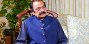 ووٹر کی کم از کم عمر بڑھانے کی تجویز زیر غور 5 ووٹر کی کم از کم عمر بڑھانے کی تجویز زیر غور