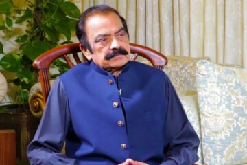 ووٹر کی کم از کم عمر بڑھانے کی تجویز زیر غور