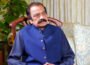 ووٹر کی کم از کم عمر بڑھانے کی تجویز زیر غور 8 ووٹر کی کم از کم عمر بڑھانے کی تجویز زیر غور