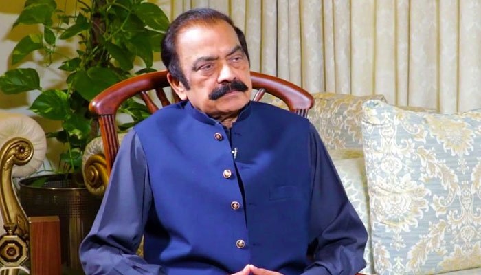 ووٹر کی کم از کم عمر بڑھانے کی تجویز زیر غور