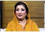 عشرت فاطمہ کا دل دہلا دینے والا انکشاف: بیٹی کی قبر پر جا کر معافی مانگتی ہوں