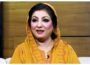عشرت فاطمہ کا دل دہلا دینے والا انکشاف: بیٹی کی قبر پر جا کر معافی مانگتی ہوں 5 عشرت فاطمہ کا دل دہلا دینے والا انکشاف: بیٹی کی قبر پر جا کر معافی مانگتی ہوں