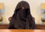 بشریٰ بی بی کی بیٹی کی اڈیالہ جیل میں ملاقات متوقع، سیاسی کشیدگی کم کرنے کی کوششیں جاری