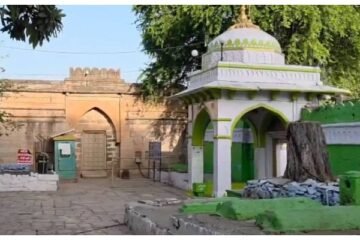 مسجد یا مندر؟ بھوج شالا فیصلے نے بھارت میں نیا تنازع کھڑا کر دیا