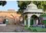 مسجد یا مندر؟ بھوج شالا فیصلے نے بھارت میں نیا تنازع کھڑا کر دیا