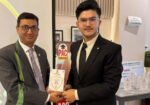 شمالی وزیرستان کے طالبعلم نے کم عمری میں اے سی سی اے مکمل کرلیا