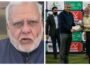 پاکستان سپر لیگ میں حالیہ فرائض انجام دینے والے نجم السعید دنیا سے رخصت 7 پاکستان سپر لیگ میں حالیہ فرائض انجام دینے والے نجم السعید دنیا سے رخصت