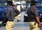 سندھ پولیس کا بڑا فیصلہ، شہریوں کو نقدی کے ساتھ سیکیورٹی دینے کی پیشکش