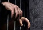 کراچی میں شارٹ ٹرم اغوا برائے تاوان میں ملوث گروہ گرفتار
