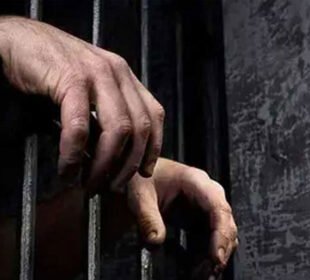 کراچی میں شارٹ ٹرم اغوا برائے تاوان میں ملوث گروہ گرفتار