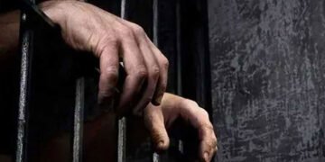 کراچی میں شارٹ ٹرم اغوا برائے تاوان میں ملوث گروہ گرفتار
