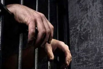 کراچی میں شارٹ ٹرم اغوا برائے تاوان میں ملوث گروہ گرفتار