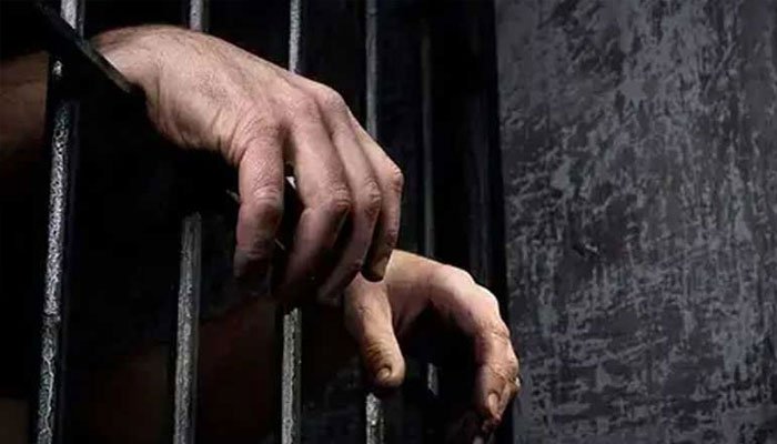 کراچی میں شارٹ ٹرم اغوا برائے تاوان میں ملوث گروہ گرفتار