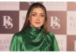 مومنہ اقبال کی شادی کی تاریخ سامنے آگئی، کیس میں پیشرفت بھی جاری