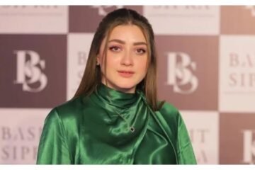 مومنہ اقبال کی شادی کی تاریخ سامنے آگئی، کیس میں پیشرفت بھی جاری 4 مومنہ اقبال کی شادی کی تاریخ سامنے آگئی، کیس میں پیشرفت بھی جاری