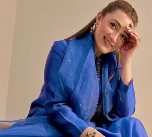 ایک بار گہری محبت کی مگر رشتہ برقرار نہ رہ سکا، اداکارہ کا انکشاف 1 ایک بار گہری محبت کی مگر رشتہ برقرار نہ رہ سکا، اداکارہ کا انکشاف