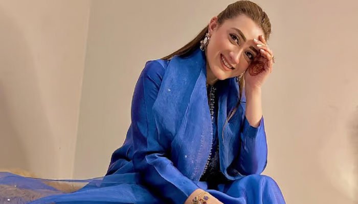 ایک بار گہری محبت کی مگر رشتہ برقرار نہ رہ سکا، اداکارہ کا انکشاف 1 ایک بار گہری محبت کی مگر رشتہ برقرار نہ رہ سکا، اداکارہ کا انکشاف