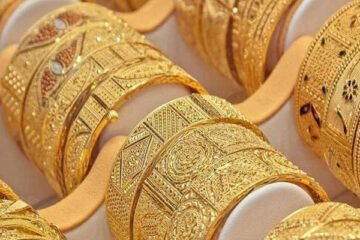 سونے کی قیمت میں کمی — مارکیٹ میں کیا تبدیلی آئی؟