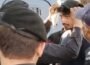 ارمغان کا عدالت میں ہنگامہ، والدہ اور وکیل پر سنگین الزامات